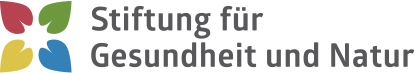 Logo - Stiftung für Gesundheit und Natur (SGN)